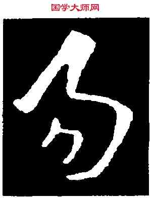 易,王羲之,書法字典